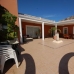 Javea property: Beautiful Villa for sale in Alicante 218307