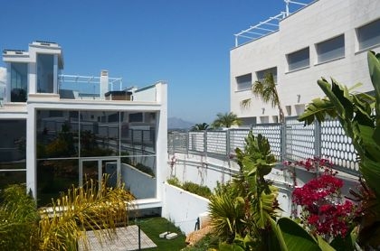 Denia property: Villa for sale in Denia 218311