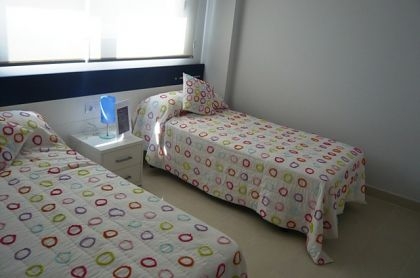 Denia property: Alicante property | 4 bedroom Villa 218311