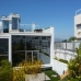 Denia property: Alicante, Spain Villa 218311