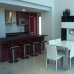Denia property: Denia, Spain Villa 218311
