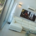 Denia property: 4 bedroom Villa in Alicante 218311