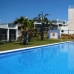Denia property: Alicante Villa, Spain 218311