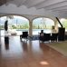 Javea property: Javea, Spain Villa 218315