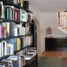 Javea property: Villa in Alicante 218315