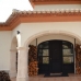 Javea property: Javea Villa, Spain 218315
