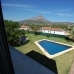 Javea property: Javea, Spain Villa 218317
