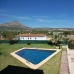 Javea property: Beautiful Villa for sale in Javea 218317
