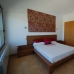 Javea property: Alicante Villa, Spain 218317