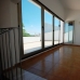 Javea property: Beautiful Villa for sale in Alicante 218317