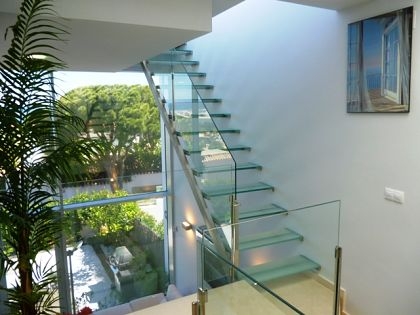 Denia property: Villa for sale in Denia, Alicante 218319