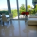 Denia property: Villa for sale in Denia 218319