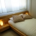 Denia property: Denia, Spain Villa 218319