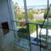 Denia property: 4 bedroom Villa in Denia, Spain 218319