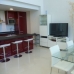 Denia property: 4 bedroom Villa in Alicante 218319