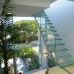 Denia property: Villa in Alicante 218319