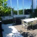 Denia property: Denia Villa, Spain 218319