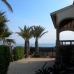 Javea property: 6 bedroom Villa in Javea, Spain 218322