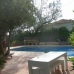 Javea property: 6 bedroom Villa in Alicante 218322