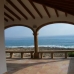 Javea property:  Villa in Alicante 218322