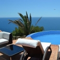 Javea property: Villa for sale in Javea 218325