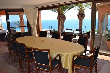 Javea property: Alicante Villa 218325