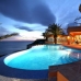 Javea property: Javea, Spain Villa 218325