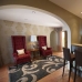 Javea property: 6 bedroom Villa in Javea, Spain 218325