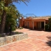 Javea property: Villa in Alicante 218325