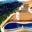Benitachell property: Villa for sale in Benitachell 218326