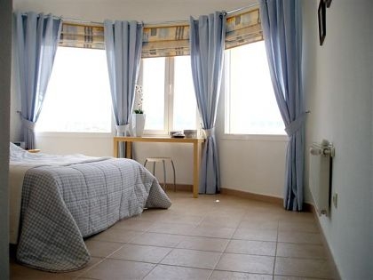 Benitachell property: Villa in Alicante for sale 218326