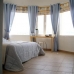 Benitachell property: Villa in Benitachell 218326