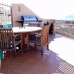 Benitachell property: Benitachell Villa, Spain 218326