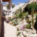 Benitachell property: Beautiful Villa for sale in Benitachell 218326
