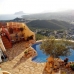Benitachell property: Beautiful Villa for sale in Alicante 218326