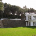 Javea property: Villa to rent in Javea 218327