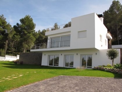 Javea property: Villa to rent in Javea, Spain 218327