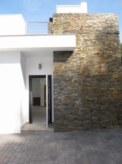 Javea property: Villa to rent in Javea, Alicante 218327