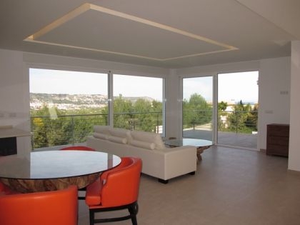 Javea property: Alicante property | 3 bedroom Villa 218327