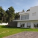 Javea property: Javea, Spain Villa 218327