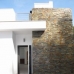 Javea property: Villa in Alicante 218327