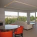 Javea property: Javea Villa, Spain 218327