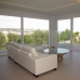 Javea property: Alicante Villa, Spain 218327
