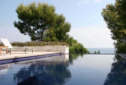 Denia property: Villa for sale in Denia, Spain 218331