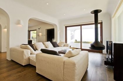 Denia property: Villa with 4 bedroom in Denia 218331