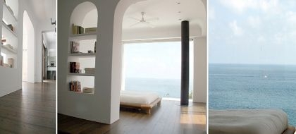 Denia property: Villa for sale in Denia, Alicante 218331