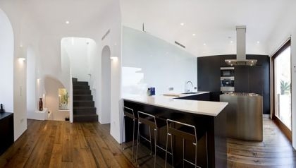 Denia property: Villa in Alicante for sale 218331