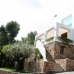 Denia property: Alicante, Spain Villa 218331