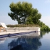 Denia property: Denia, Spain Villa 218331
