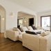 Denia property: 4 bedroom Villa in Denia, Spain 218331